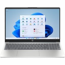 HP B85X2EA 1TB